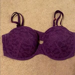 Victoria Secret Convertible Bra